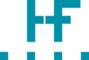 hl-logo