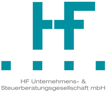 hf-berater-martina-fiebig