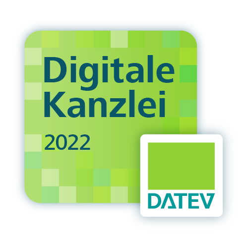 digitale-steuerberatung-moenchengladbach