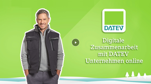 digitale-zusammenarbeit