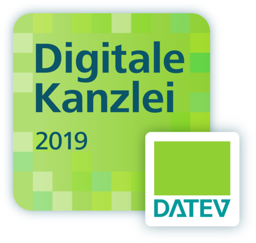 label_digitale_kanzlei_2019